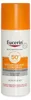Eucerin Sun Photoaging Control SPF 50+ 50 ml Produktbild-Vorschau 2