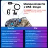 12,3" Android 13 Radio samochodowe Carplay dla Mercedes Podgląd zdjęcia produktu 15