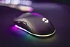 SPEEDLINK TAUROX RGB Gaming Mouse, black Produktbild-Vorschau 16