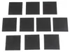 vhbw 10x Aktivkohlefilter für Mülleimer, Abfalleimer, Produktbild-Vorschau 8