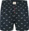 Phil & Co. Berlin Herren Boxer All Styles - 267-Classics - Produktbild-Vorschau 4