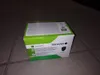 Lexmark 78C2UKE Tonerkartusche 1 Stück(e) Original Schwarz Produktbild-Vorschau 6
