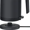 WMF KÜCHENminis Wasserkocher 0.8 l (3200002260) Anteprima dell’immagine prodotto 24