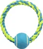 TRIXIE 3266 Frisbee s tenisovým míčkem Náhled obrázku produktu 4