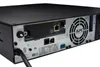 APC AP9640 Gestione rete APC AP9640 Scheda 3 Anteprima dell’immagine prodotto 6