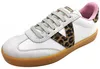 Victoria Sneakers 49746575393107 in White color size 41 Voir les images du produit 16