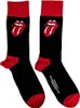 THE ROLLING STONES Socken - Classic Tongue Produktbild-Vorschau 2