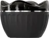Huion Inspiroy 2L Black graphics tablet Produktbild-Vorschau 9