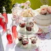 Swing Flasche 12,5cl (20er Set) Produktbild-Vorschau 15