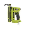 Agrafeuse 6-14 mm 18V ONE+ (Produit seul) R18ST50-0 - RYOBI Voir les images du produit 11