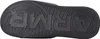 UNDER ARMOUR Badeschuhe Ansa Fixed Slides Produktbild-Vorschau 18