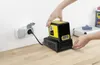 Kärcher Battery Power 36/50 Produktbild-Vorschau 10