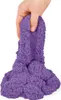 Barevná taška KNS Purple (907g) Náhled obrázku produktu 8