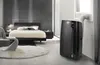 De’Longhi Pac EX130 Eco Real Feel, A, 1,3 kWh, A+++ bis D, Produktbild-Vorschau 6