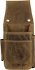 GREENBURRY sac banane Vintage Waiter Holster Extra Strong Voir les images du produit 25
