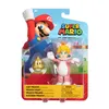 Figur Nintendo Super Mario Wave 28 sortiert 10cm 1 Stück Produktbild-Vorschau 4