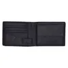 Strellson Billfold H7 Lederbörse Oxford Circus Black Produktbild-Vorschau 3