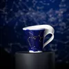 Villeroy & Boch NewWave Stars Gobelet avec anse Voir les images du produit 3