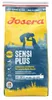 Josera SENSIPLUS, Dospělý jedinec, 900 g Náhled obrázku produktu 3