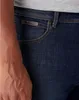 Wrangler TEXAS SLIM CROSS GAME- Herren Jeans 112126497 L30 Produktbild-Vorschau 22