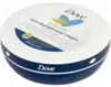 Dove Cream 75ml Rich Nourishment Blue Productafbeelding-voorbeeld 3