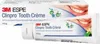 3m Clinpro Zahnpasta Produktbild-Vorschau 1