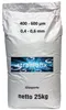 25 kg Strahlmittel Strahlglasperlen 400 - 600 µm Produktbild-Vorschau 1