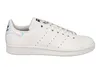 adidas Stan Smith  - Große 36 Produktbild-Vorschau 21