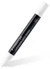 STAEDTLER Lumocolor 349 Acryl-Marker mit Rundspitze Produktbild-Vorschau 1