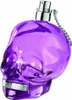 Police - To Be for Women EDP 125ml Podgląd zdjęcia produktu 13