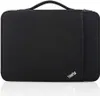 Lenovo 4X40N18009 Housse pour ordinateur portable 35,6 cm Voir les images du produit 6