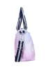 Vadobag Shopper Minnie Mouse Fashion Mission mit niedlichem Produktbild-Vorschau 4