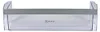 Neff Flaschenhalter für Kühlschrank | 442x100mm | 11007906 Produktbild-Vorschau 2