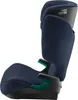Britax Römer Adventure Plus 2 Night Blue Produktbild-Vorschau 5