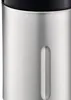 Moulinex LM542810, 1,2 L, Štýl mixéra, Čierna, Nerezová Náhľad obrázku produktu 3
