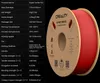 Creality Hyper PLA Filament, 1KG, 1.75mm --Rot Produktbild-Vorschau 6