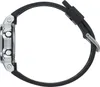 Casio G-Shock WOMEN Classic GM-S5600-1ER Digitaluhr für Produktbild-Vorschau 10