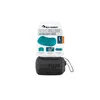 Sea To Summit Aeros Ultralight Pillow Aufblasbar Produktbild-Vorschau 5