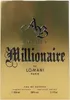 Lomani AB Spirit Millionaire EDT 100 ml M Anteprima dell’immagine prodotto 3
