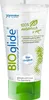JOYDIVISION Original BIOglide neutral 150 ml | Produktbild-Vorschau 7