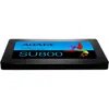 SSD  256GB ADATA    2,5" (6.3cm) SATAIII   SU800 3D NAND Produktbild-Vorschau 13