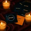 Preservativi MY.SIZE da 57 mm, confezione da 50 pezzi, Anteprima dell’immagine prodotto 4