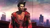 Capcom DmC Devil May Cry - Definitive Edition, PlayStation Produktbild-Vorschau 6
