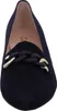 Gabor 31.441 Damenschuhe - Pumps blau Elegant NEU Produktbild-Vorschau 24
