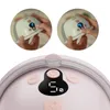 Kinderkraft MAMAFLOW elektrische Einzelmilchpumpe, Produktbild-Vorschau 6
