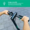 EGRET E-Scooter mit Straßenzulassung (ABE), 55 km Produktbild-Vorschau 6
