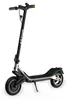 Aptum Lite C3 MAX E-Scooter mit Straßenzulassung, 400W Produktbild-Vorschau 11