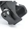 Motus Becherhalter Flaschenhalter Produktbild-Vorschau 5