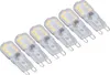 Cocosity LED-Lampe, dimmbar, 6er Set, G9, 3W, 14 LEDs, PC, Produktbild-Vorschau 4