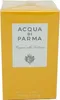 Acqua Di Parma Colonia Bath & Shower Gel Produktbild-Vorschau 8